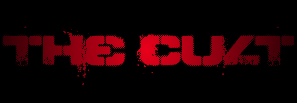 The Cult