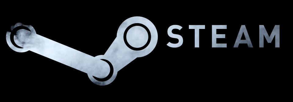 Steam