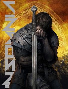 Kingdom Come: Deliverance