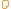 Unread post Unread post
